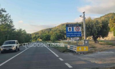 tutor-velocita-paola-controllo