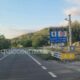 Statale 18, scatta il controllo della velocità: dal 20 agosto attivi i tutor a Paola 62 tutor-velocita-paola-controllo