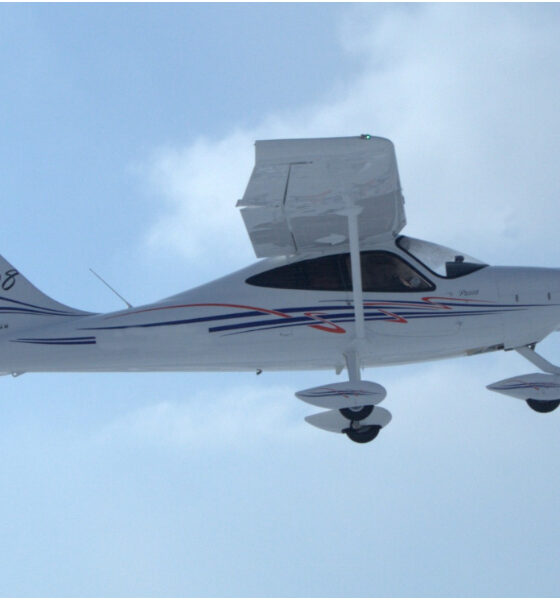 ultravelivolo-leggero-cosentino-fuscaldo-ricerche