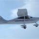 ultravelivolo-leggero-cosentino-fuscaldo-ricerche