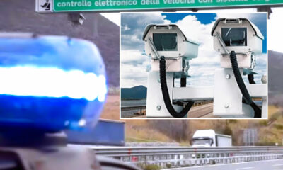 vergilius Plus tutor velocità A2