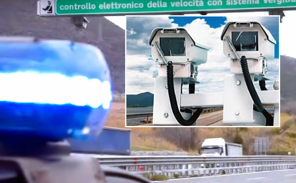 vergilius Plus tutor velocità A2