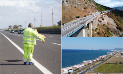 weekend esodo estivo strade 01