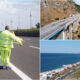 weekend esodo estivo strade 01