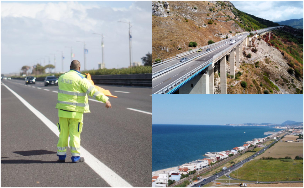 weekend esodo estivo strade 01