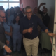 Cosenza: inaugurato il nuovo centro dialisi. 17 posti attivi e capacità per 68 pazienti