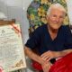 100 anni Angiolina Cerbelli Mottafollone 03