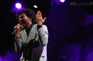 In 18mila a cantare con Francesco Renga, inaugurato il 61° Settembre Rendese - FOTO 69 29francescorenga