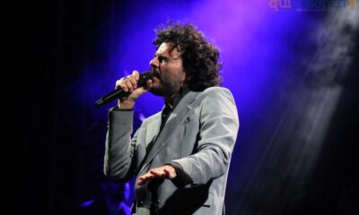 Francesco Renga