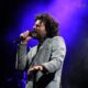 Francesco Renga