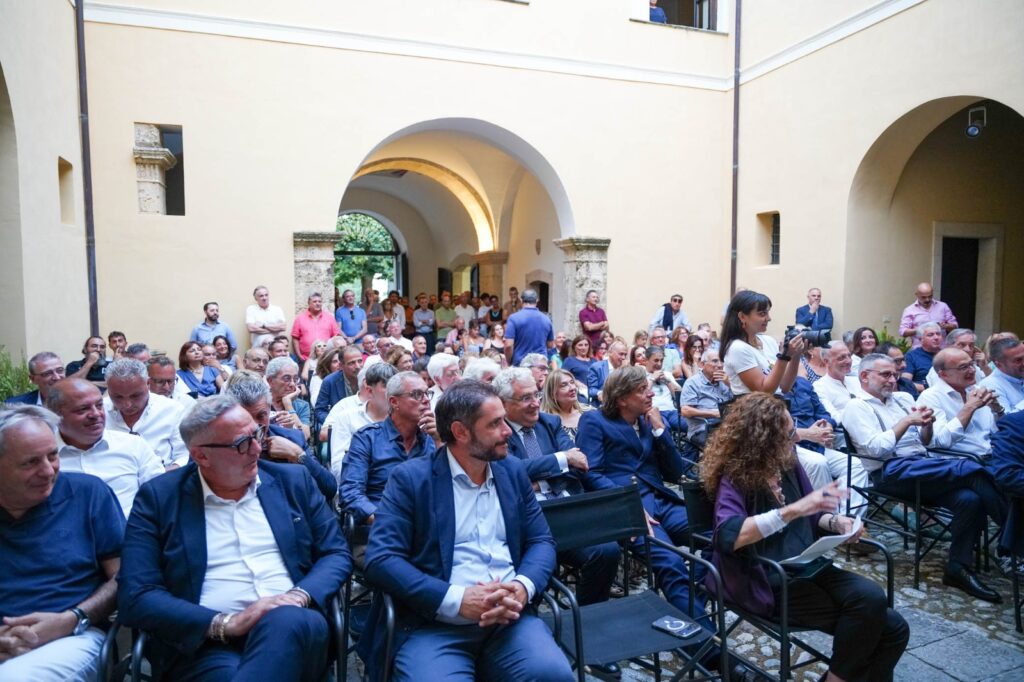 maladepurazione -MAREDINVERNO-MARCELLINARA