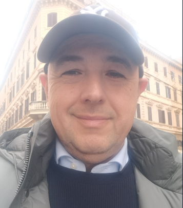 Confintesa: Armando Fiorito eletto nuovo segretario provinciale di Cosenza 52 Confintesa: Armando Fiorito eletto nuovo segretario provinciale di Cosenza