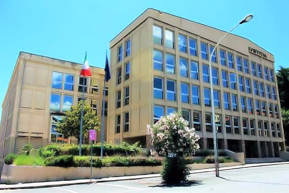 Accusato di caporalato e sfruttamnto del lavoro assolto dal tribunale Lamezia terme