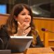 Agriworld 2026 Unical - Fulvia Michela Caligiuri