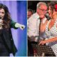 Alessia D'Andrea_Cosenza