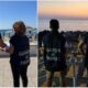 Amantea, maxi-evasione dei tributi locali in un resort della costa: recuperati 160mila euro 52 Amantea_evasione fiscale_resort