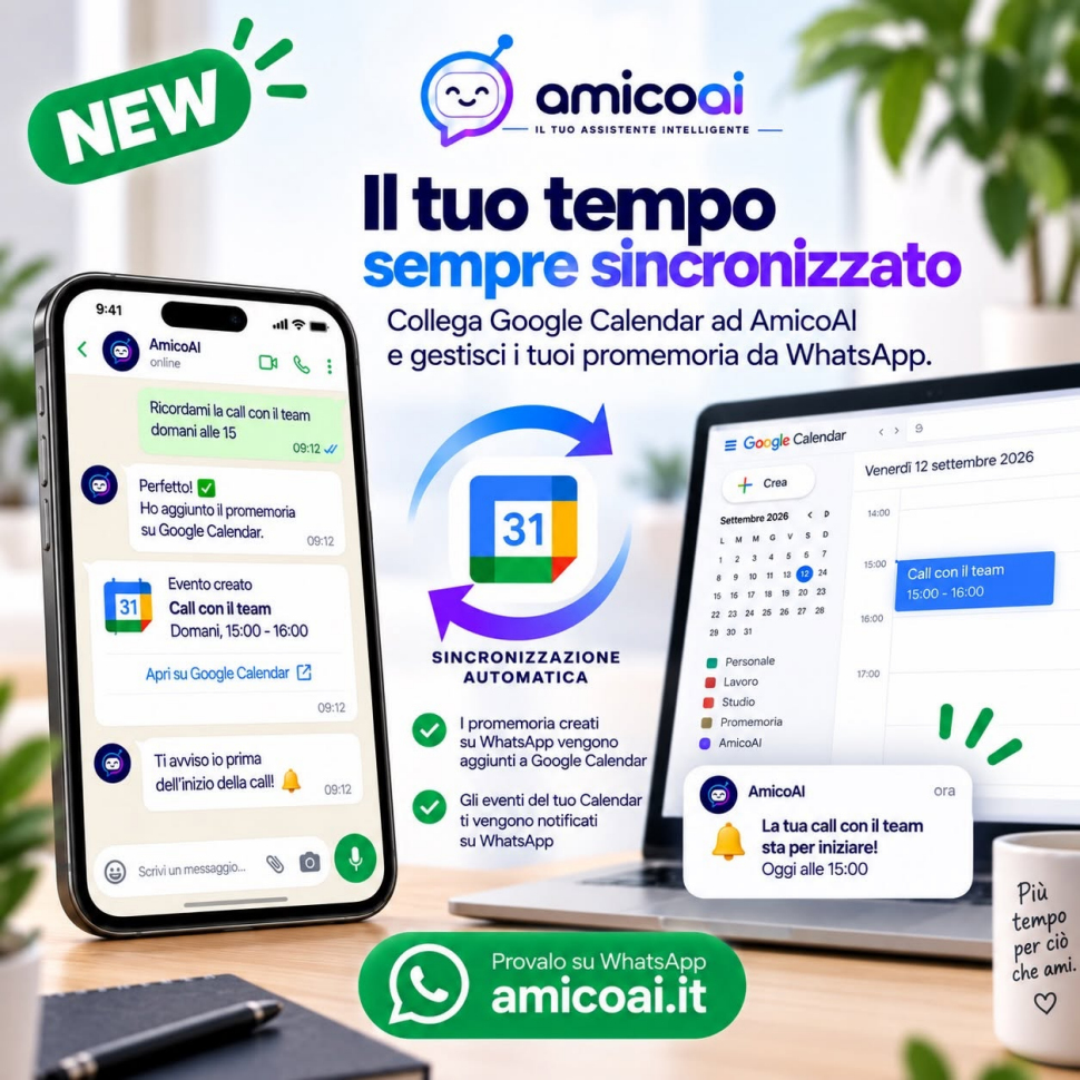 AmicoAi2