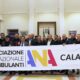Niente "Fiera d’Autunno 2026" a San Giovanni in Fiore: «perché il sindaco ha detto no?» 52 Ana Calabria associazione ambulanti - Fiera d'Autunno