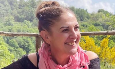 Premio - Angela Pagliaro 01