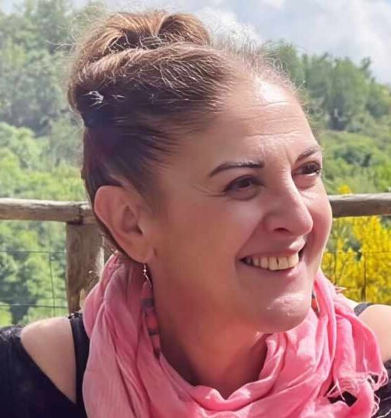Premio - Angela Pagliaro 01