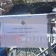 Orsomarso sequestro area rifiuti 3