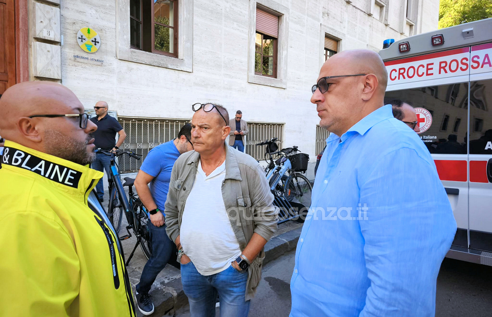 Associazioni di volontariato 118 Cosenza_02
