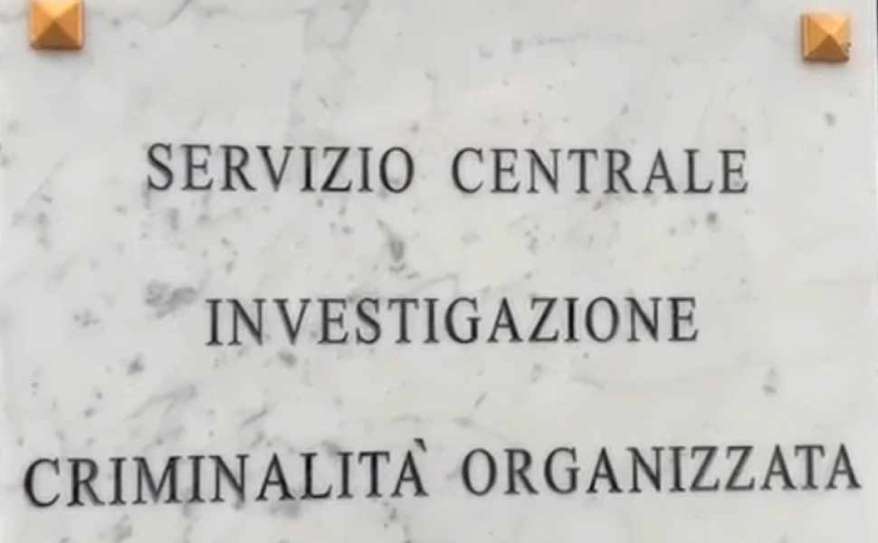 Irregolarità su aste immobiliari e contributi agricoli: 5 arresti, coinvolti due imprenditori e un avvocato 51 Aste e contributi agricoli - SCICO Guardia finanza 01