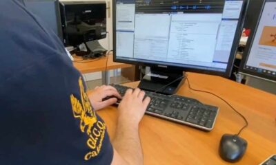 Aste e contributi agricoli - gico Guardia finanza 01
