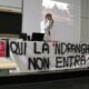 Rende: con "I territori della ferita”, all’Università della Calabria riparte Pedagogia dell’Antimafia