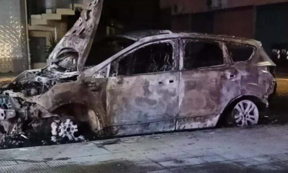 auto_fiamme
