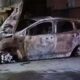 auto_fiamme