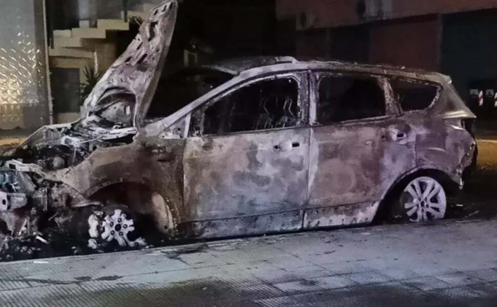 auto_fiamme