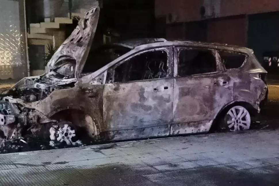auto_fiamme