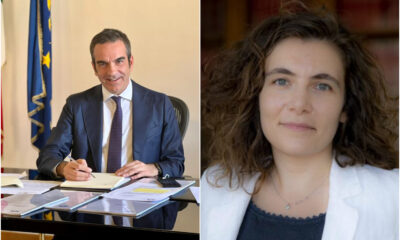 Autonomia-differenziata-calabria-occhiuto-orrico