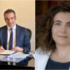 Autonomia-differenziata-calabria-occhiuto-orrico