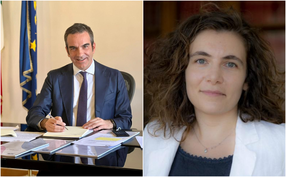 Autonomia-differenziata-calabria-occhiuto-orrico