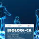 BIOLOGI-CA 2026 Cosenza
