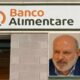 Banco Alimentare - direttore Romeo 3