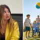 Bando “La mia estate”, Straface risponde alle famiglie: «misura sperimentale, riaperti i termini fino al 31 dicembre» 52 Bando la mia estate - Pasqualina straface