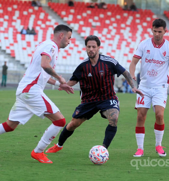 Bari Cosenza Calcio