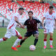 Bari Cosenza Calcio