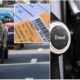 Stop al bollo auto ma rincari sul diesel: quanto risparmieranno (e spenderanno) i calabresi 52 bollo auto_rincari