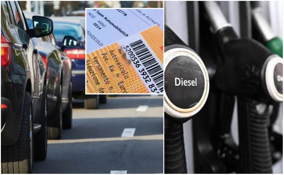 bollo auto_rincari