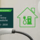 Bonus colonnine domestiche, al via il bonus. Coprirà l’80% delle spese sostenute: domande dal 22 settembre 52 Bonus Colonnine domestiche