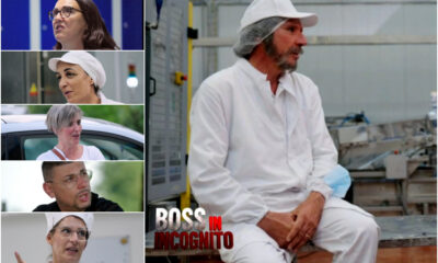 Boss in Incognito Gias Mongrassano_ok