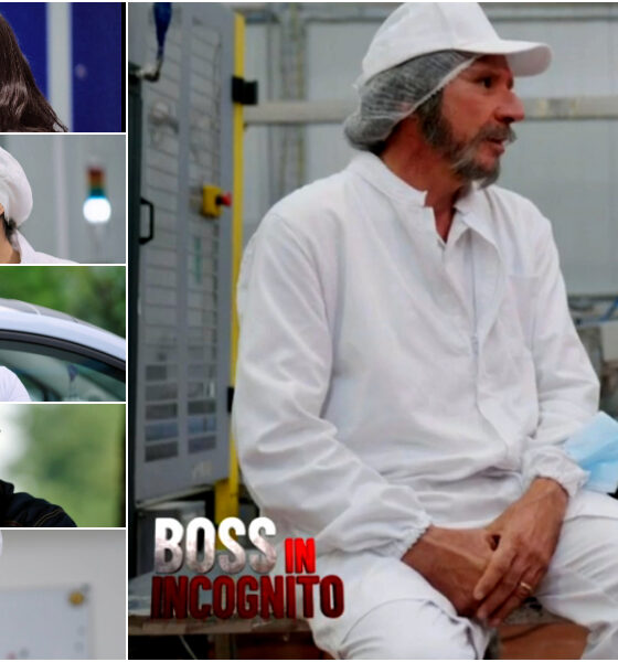 Boss in Incognito Gias Mongrassano_ok