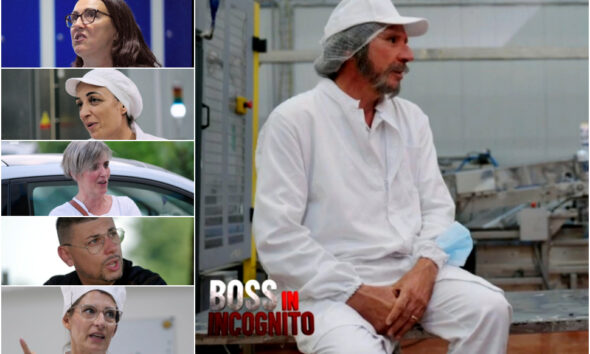 Boss in Incognito Gias Mongrassano_ok