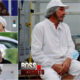 Boss in Incognito Gias Mongrassano_ok