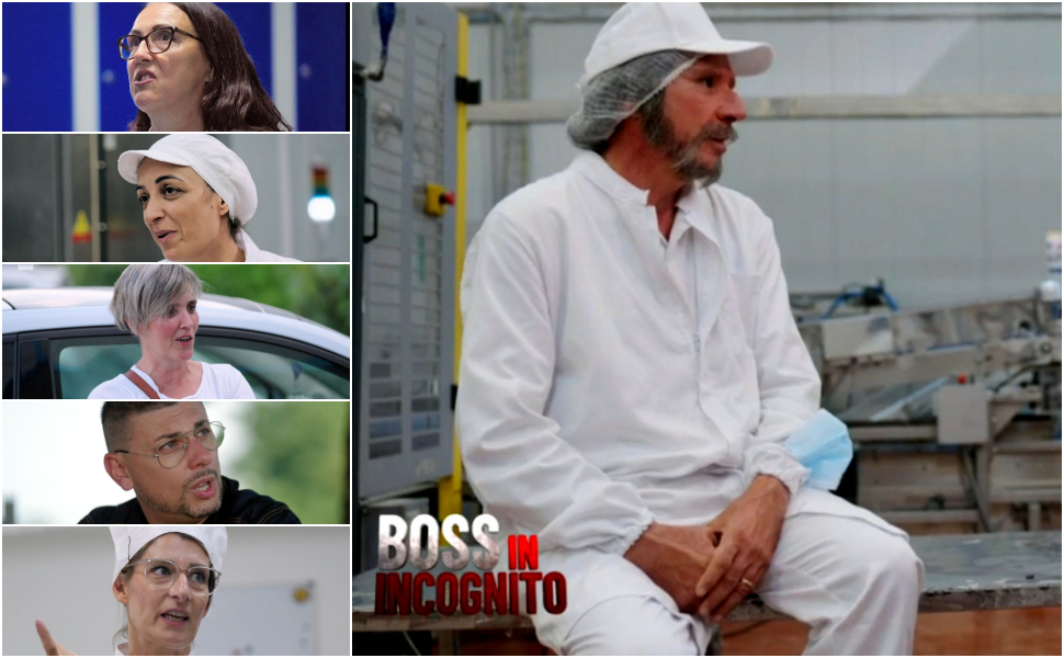 Boss in Incognito Gias Mongrassano_ok