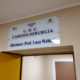 Cosenza: inaugurata la nuova Cardiochirurgia. 16 posti letto, tre sale operatorie e 88 professionisti